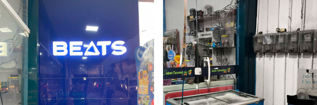 CLIENTE-01-DEPOIS