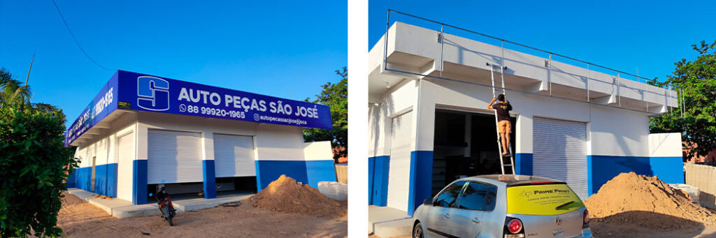 CLIENTE-02-DEPOIS